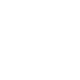 icons8-construction-100 icons8-construction-100