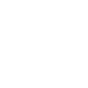 icons8-janitor-100 icons8-janitor-100