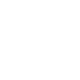 icons8-cleaning-100 icons8-cleaning-100